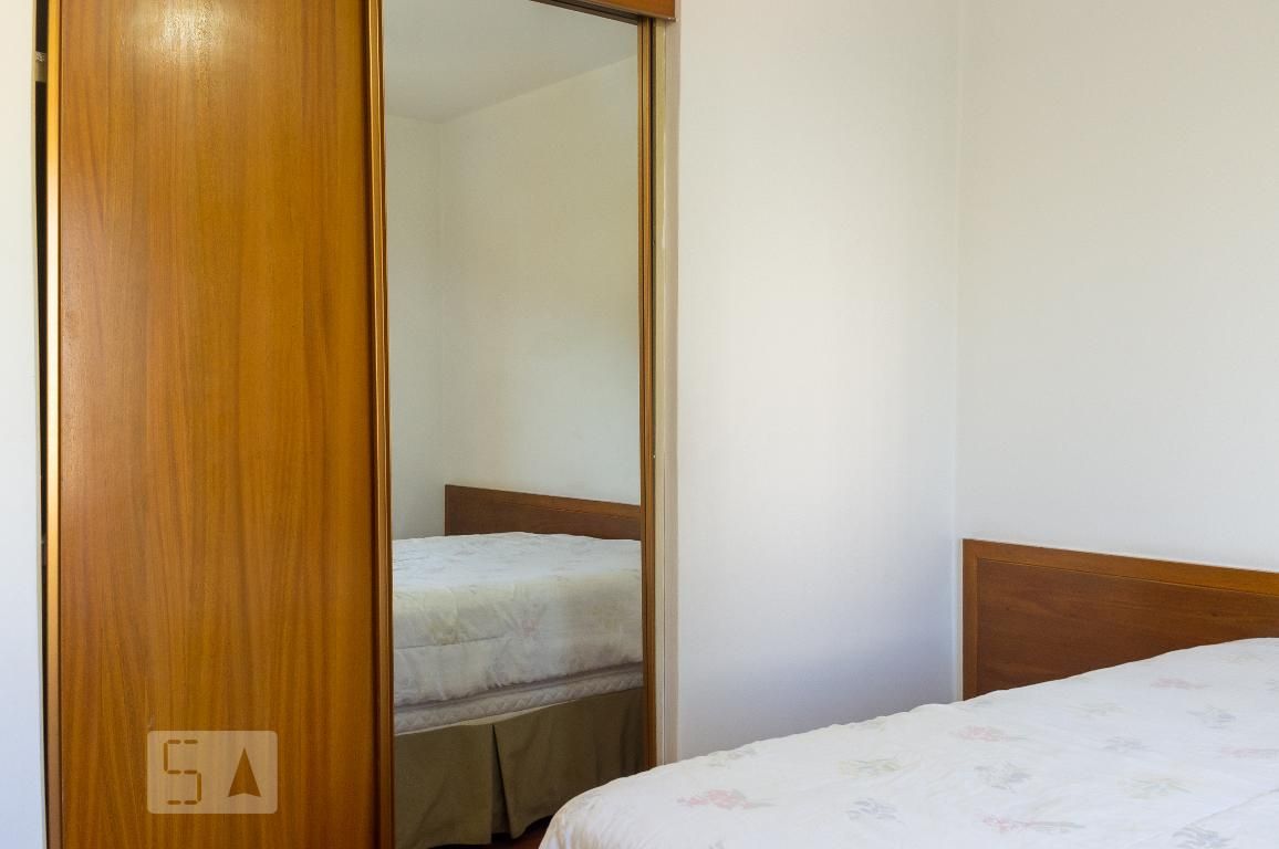 Apartamento, 1 quarto, 37 m² - Foto 16