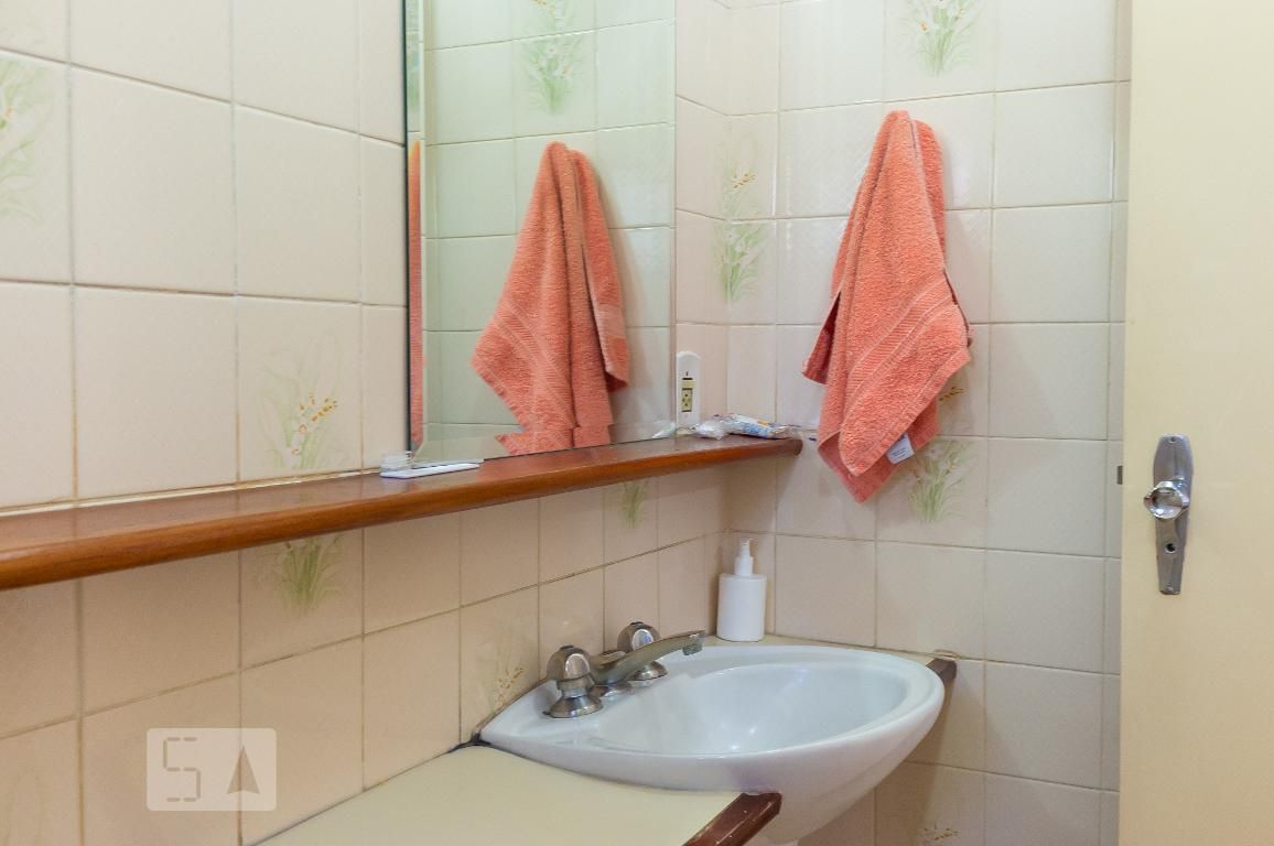 Apartamento, 1 quarto, 37 m² - Foto 22
