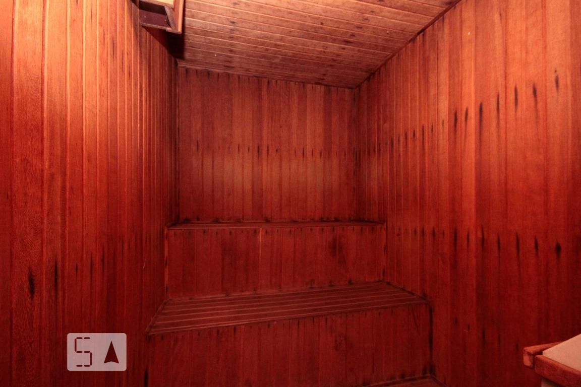 Apartamento, 1 quarto, 37 m² - Foto 39