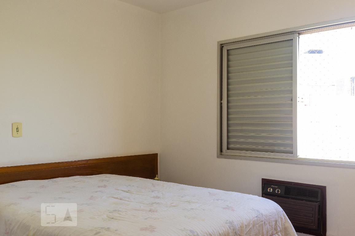 Apartamento, 1 quarto, 37 m² - Foto 13