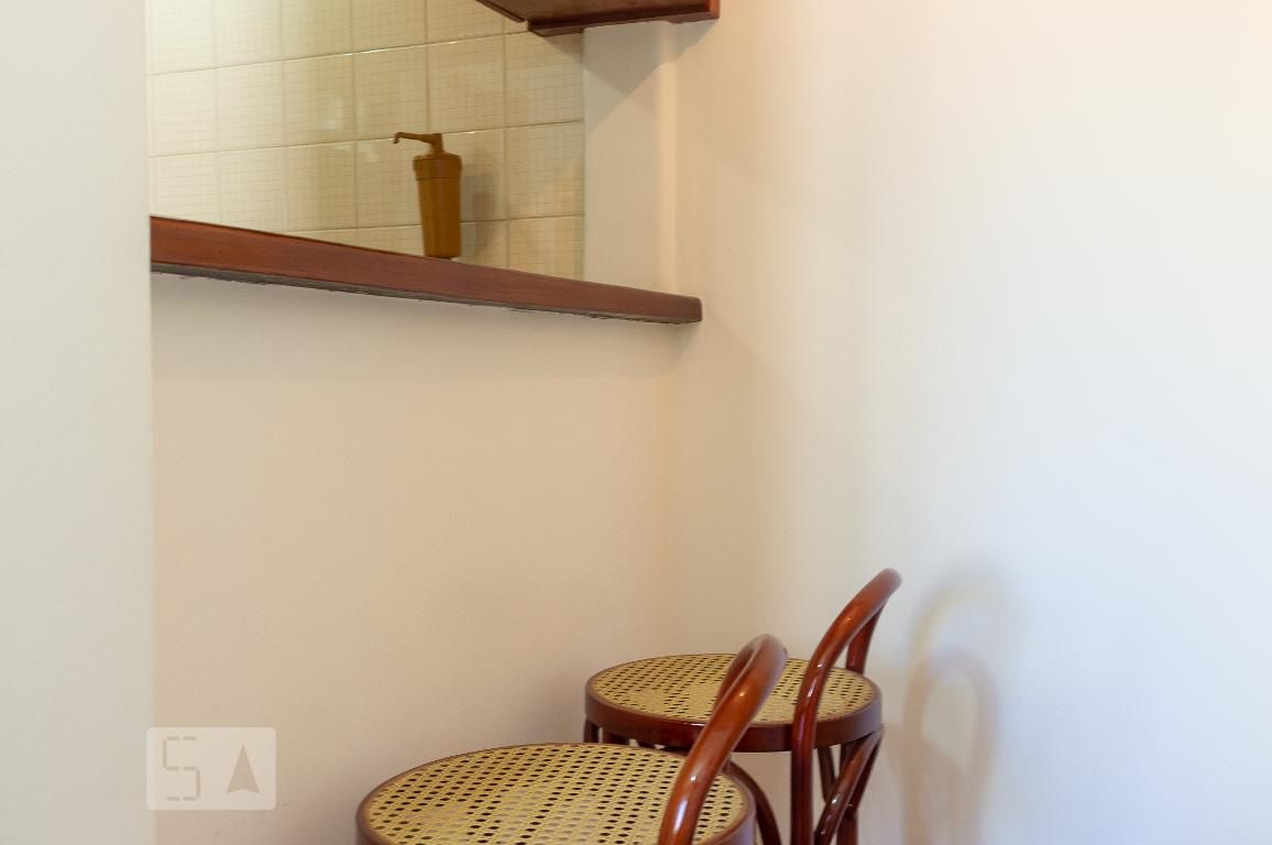 Apartamento, 1 quarto, 37 m² - Foto 34