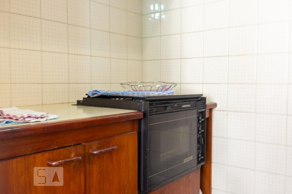 Apartamento, 1 quarto, 37 m² - Foto 31