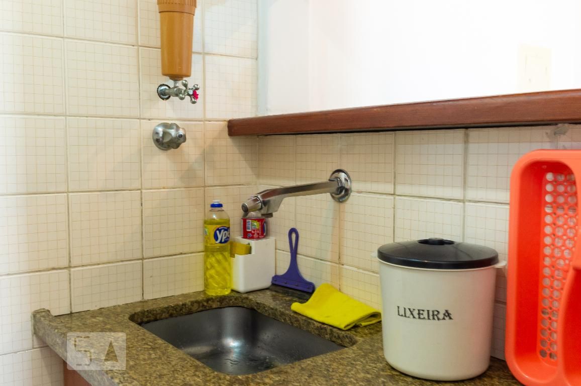 Apartamento, 1 quarto, 37 m² - Foto 28