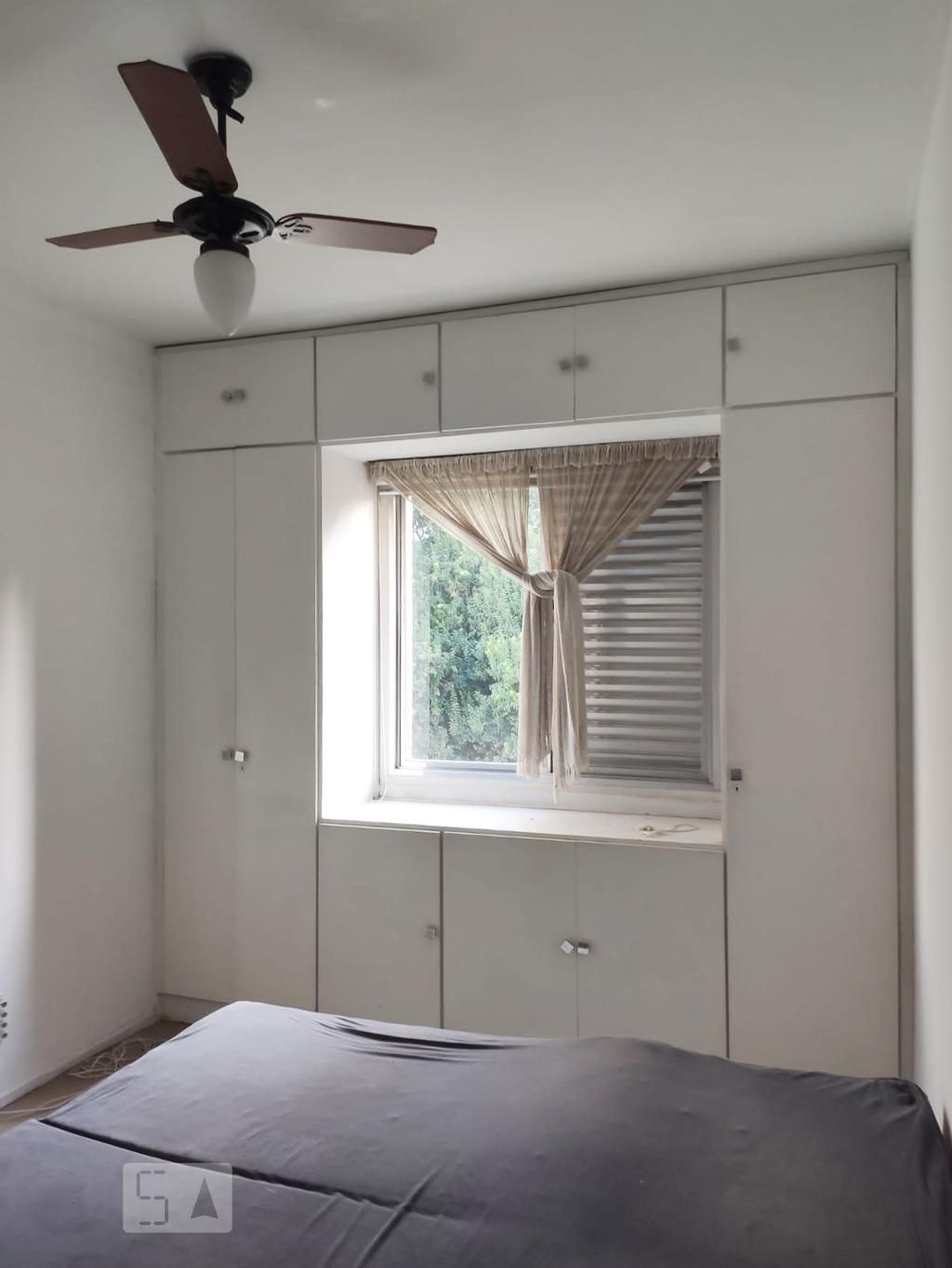 Apartamento, 2 quartos, 80 m² - Foto 4