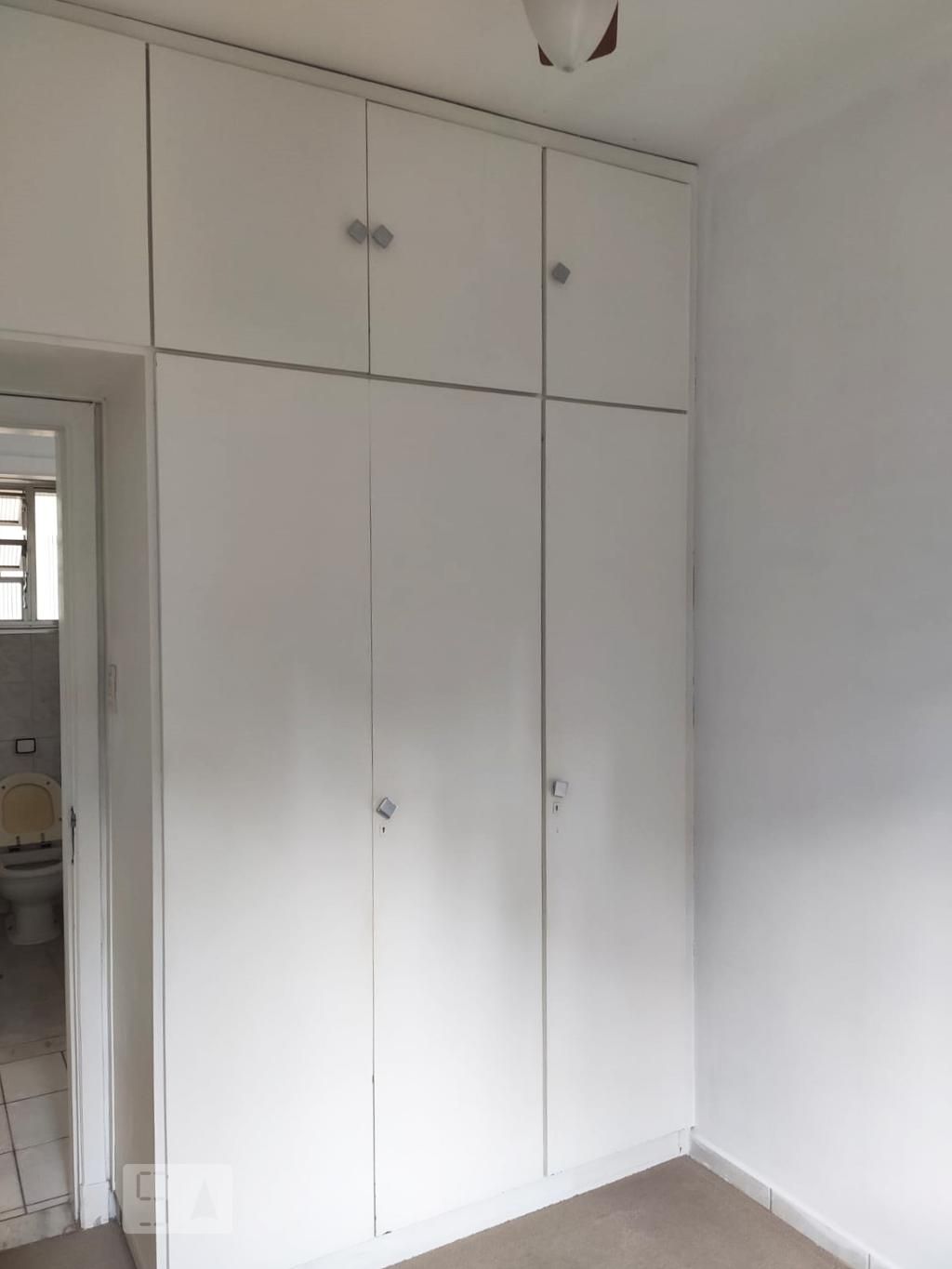 Apartamento, 2 quartos, 80 m² - Foto 11