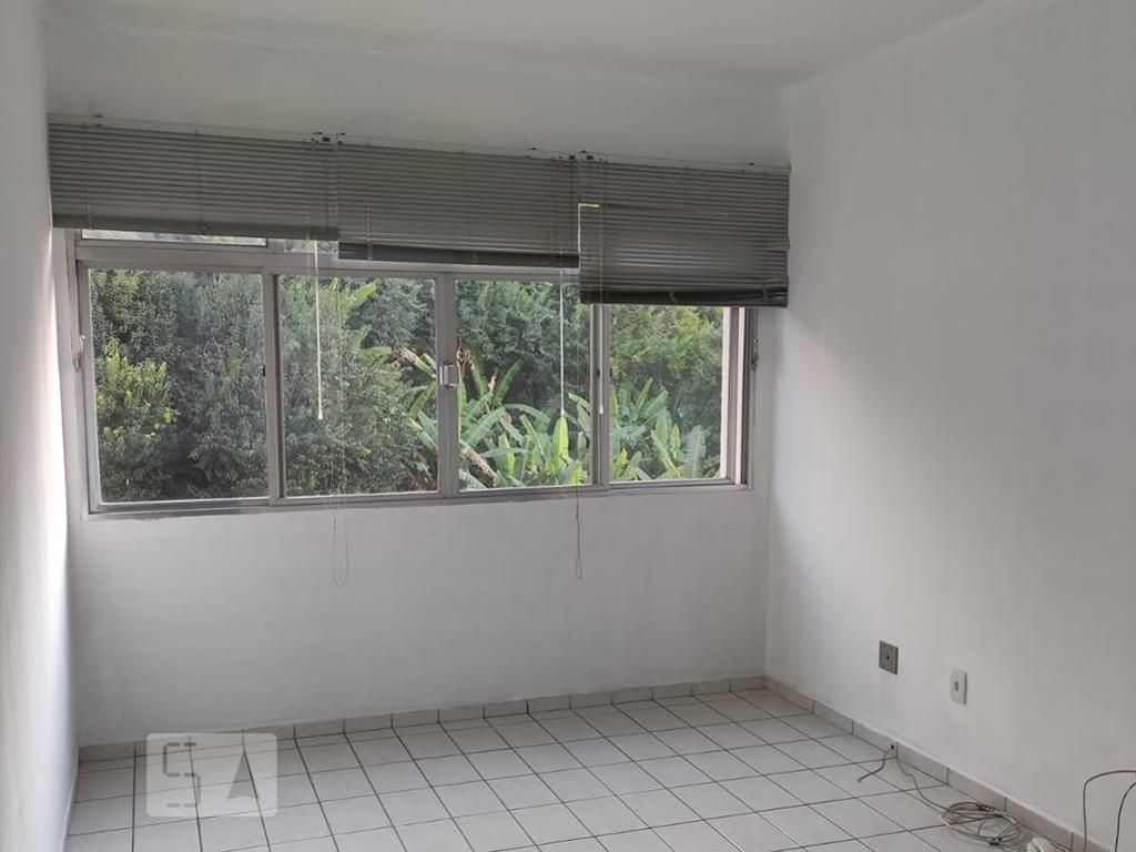 Apartamento, 2 quartos, 80 m² - Foto 1