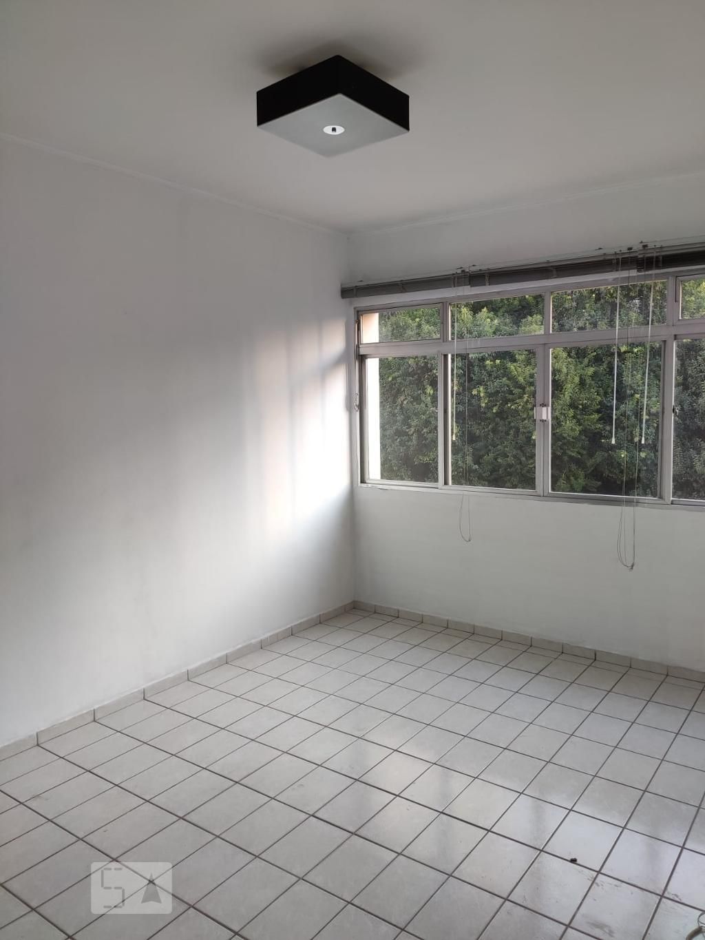 Apartamento, 2 quartos, 80 m² - Foto 6