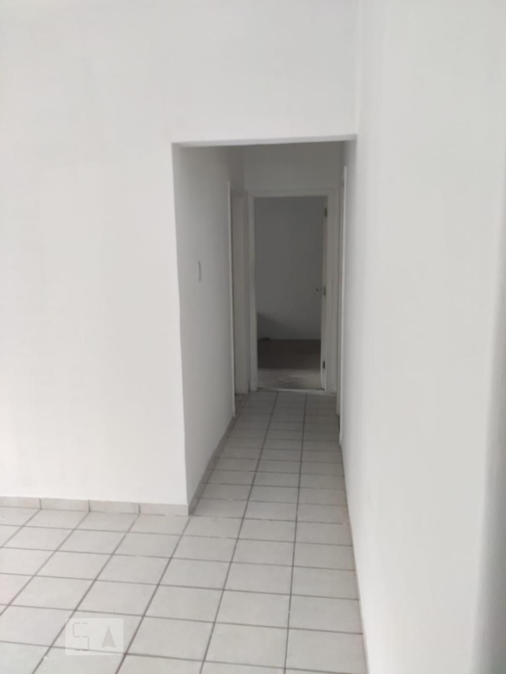 Apartamento, 2 quartos, 80 m² - Foto 7
