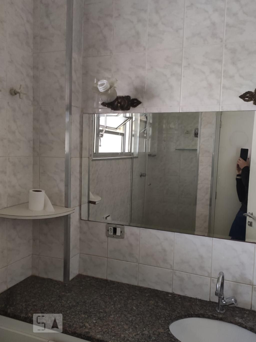 Apartamento, 2 quartos, 80 m² - Foto 3