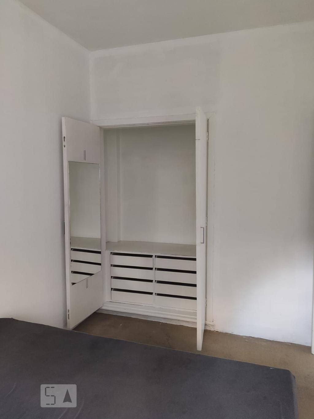 Apartamento, 2 quartos, 80 m² - Foto 9