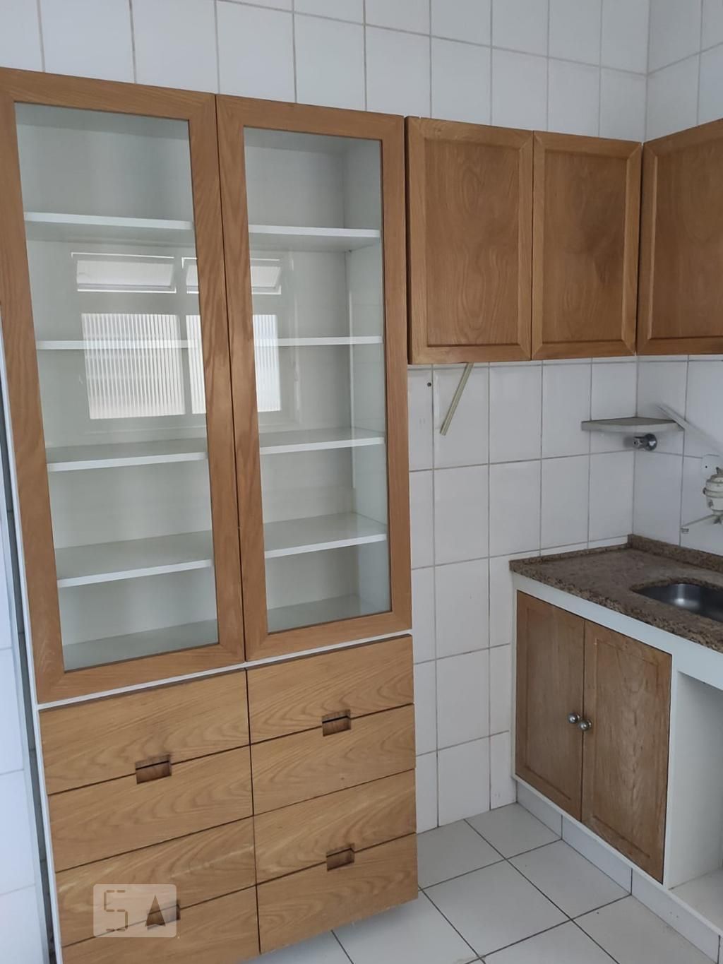 Apartamento, 2 quartos, 80 m² - Foto 13
