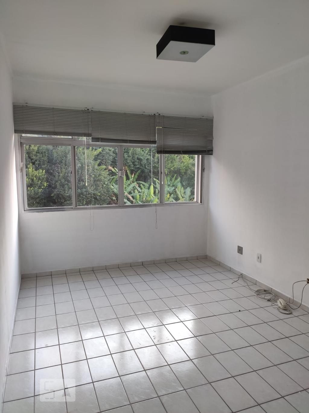 Apartamento, 2 quartos, 80 m² - Foto 14