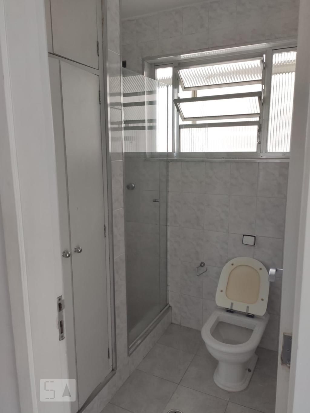 Apartamento, 2 quartos, 80 m² - Foto 12