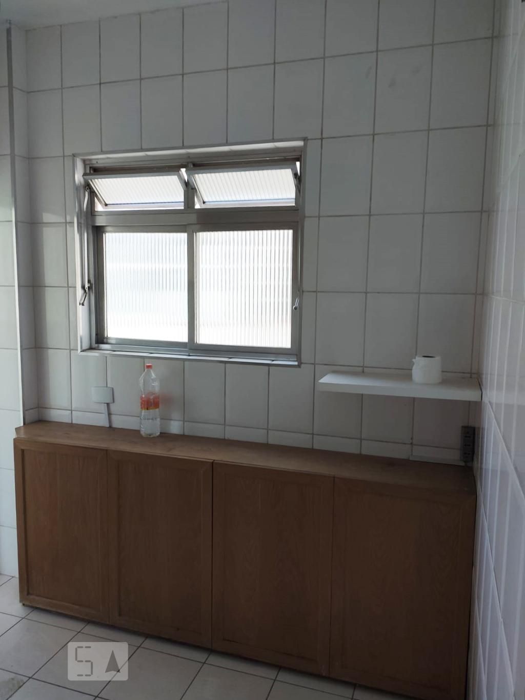 Apartamento, 2 quartos, 80 m² - Foto 8