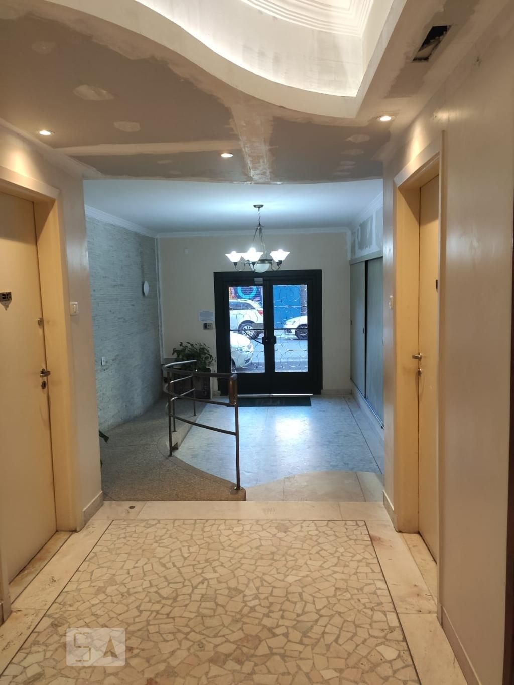 Apartamento, 2 quartos, 80 m² - Foto 5