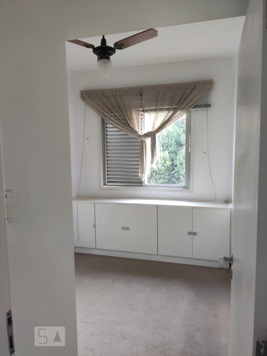 Apartamento, 2 quartos, 80 m² - Foto 2
