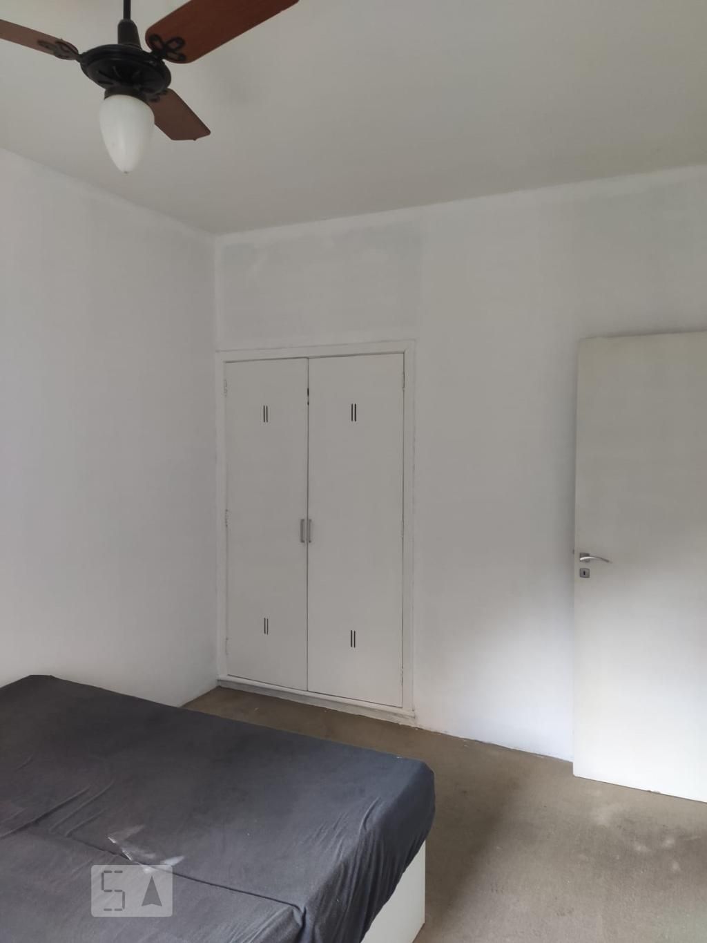 Apartamento, 2 quartos, 80 m² - Foto 10