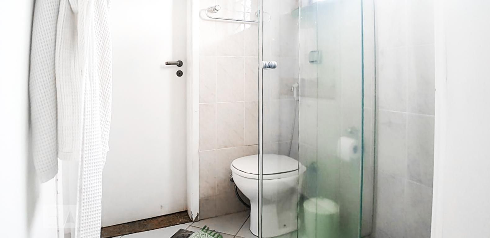 Cobertura, 3 quartos, 200 m² - Foto 18