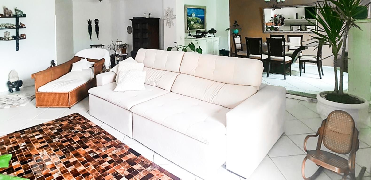 Cobertura, 3 quartos, 200 m² - Foto 17