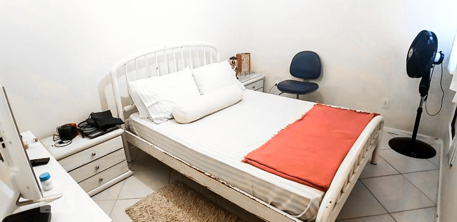 Cobertura, 3 quartos, 200 m² - Foto 14