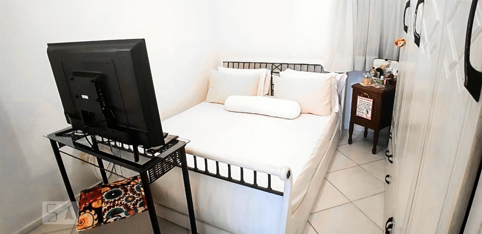 Cobertura, 3 quartos, 200 m² - Foto 5