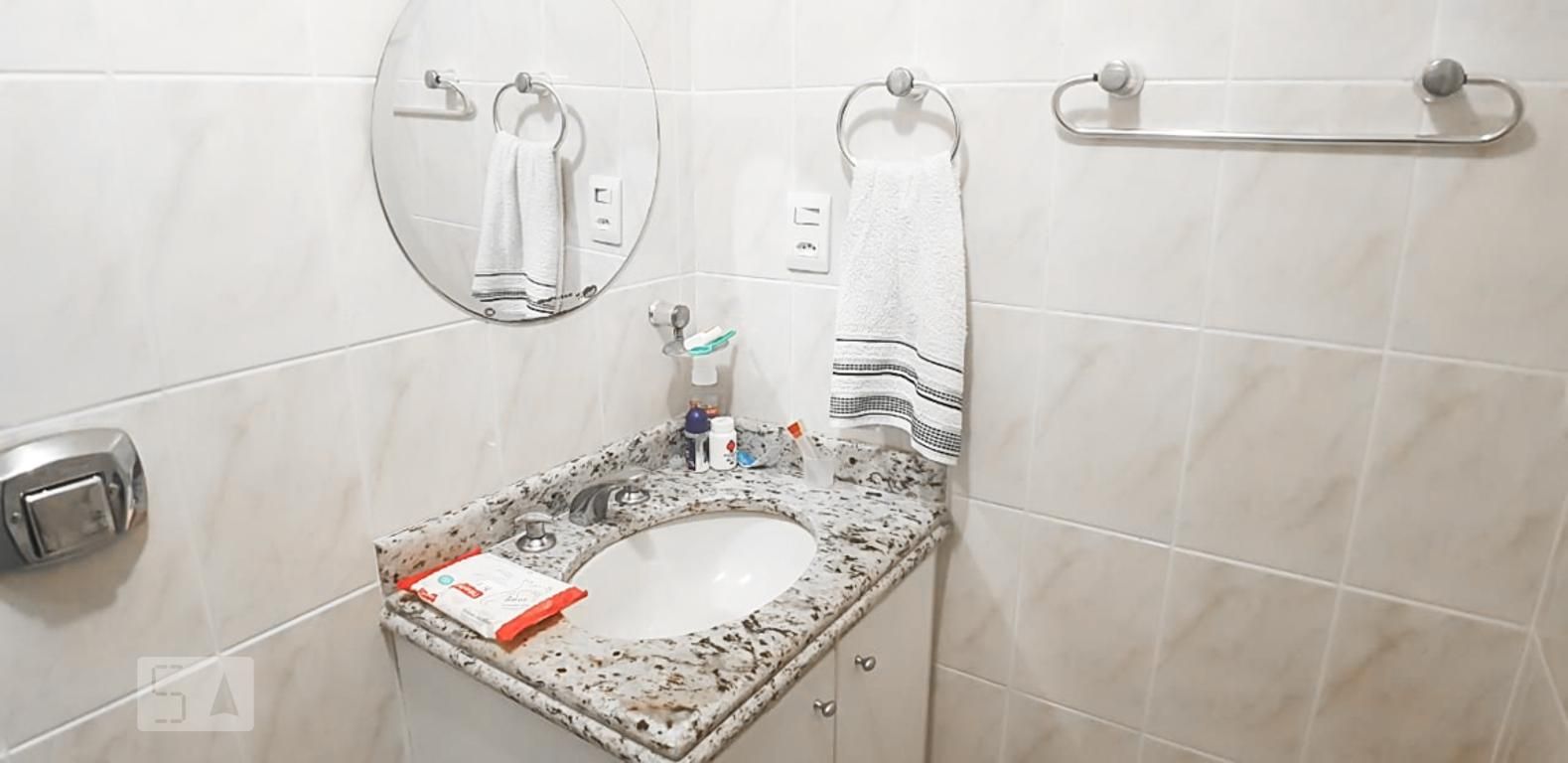 Cobertura, 3 quartos, 200 m² - Foto 10