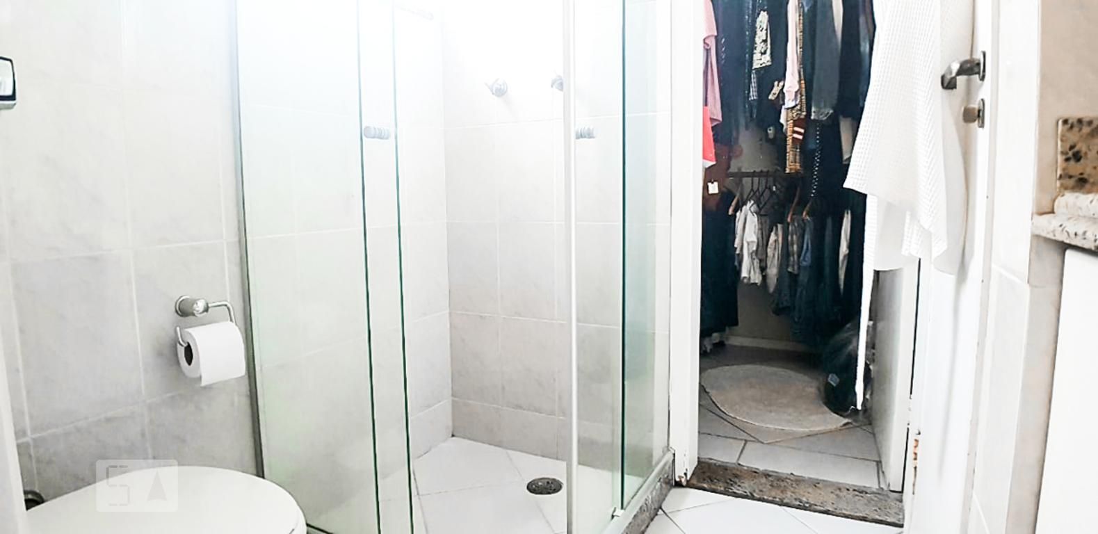 Cobertura, 3 quartos, 200 m² - Foto 15