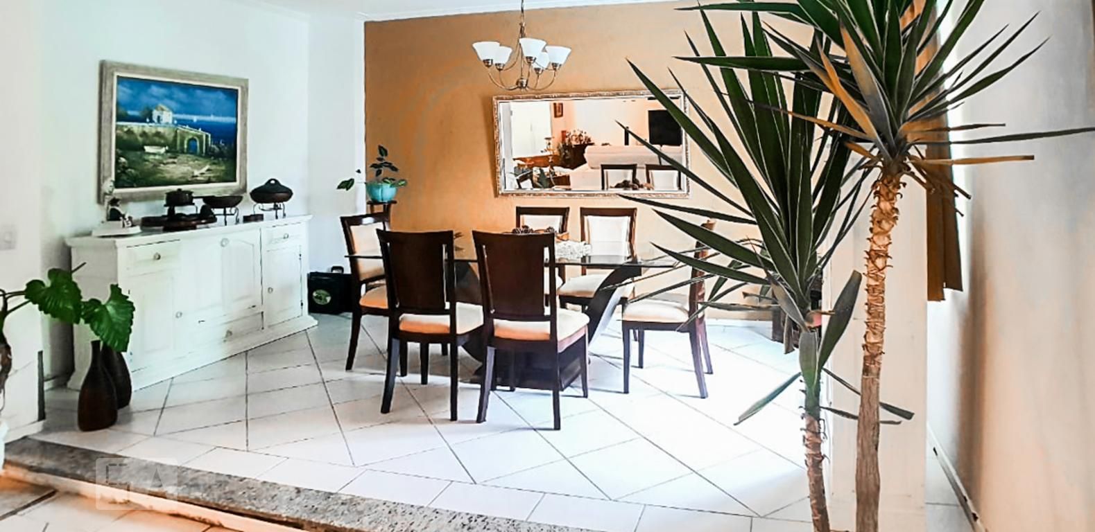 Cobertura, 3 quartos, 200 m² - Foto 22