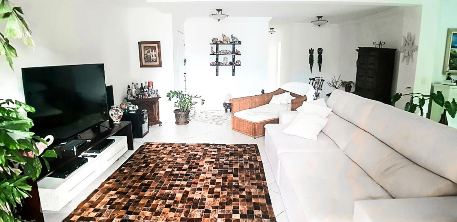 Cobertura, 3 quartos, 200 m² - Foto 19