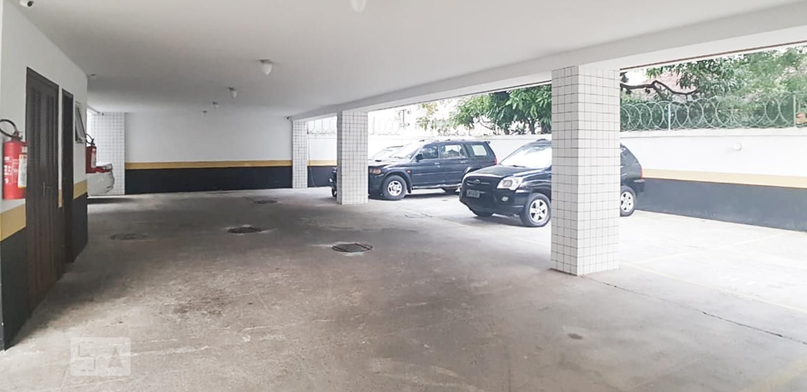 Cobertura, 3 quartos, 200 m² - Foto 6