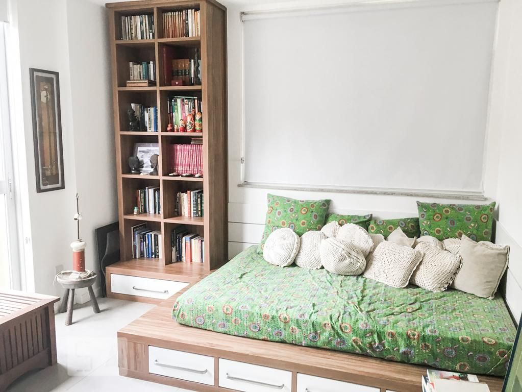 Casa, 5 quartos, 258 m² - Foto 25