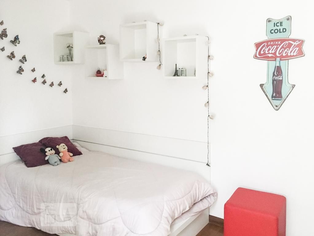 Casa, 5 quartos, 258 m² - Foto 46