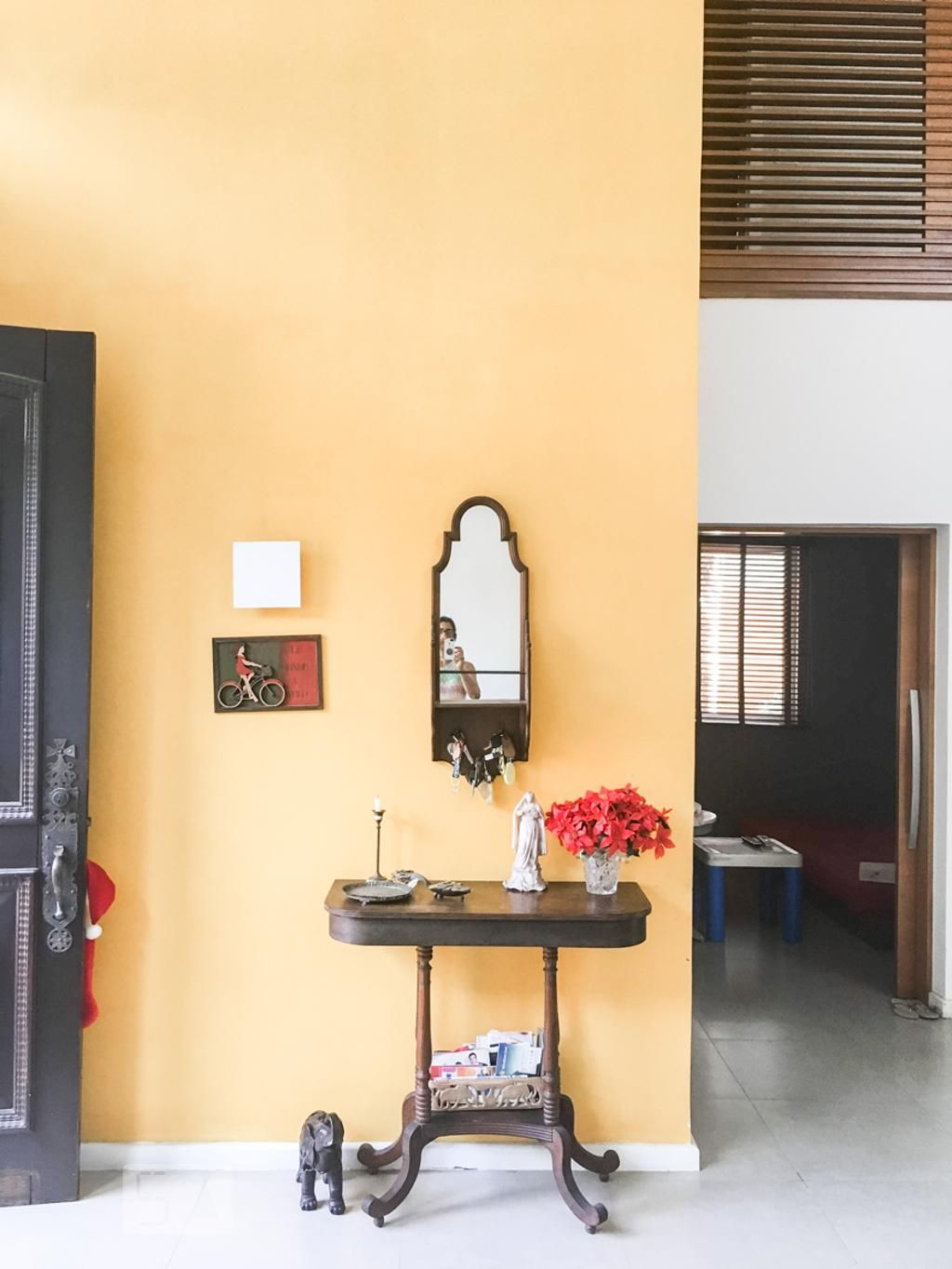 Casa, 5 quartos, 258 m² - Foto 22