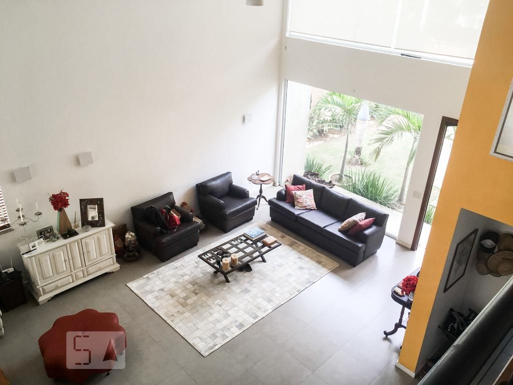 Casa, 5 quartos, 258 m² - Foto 32