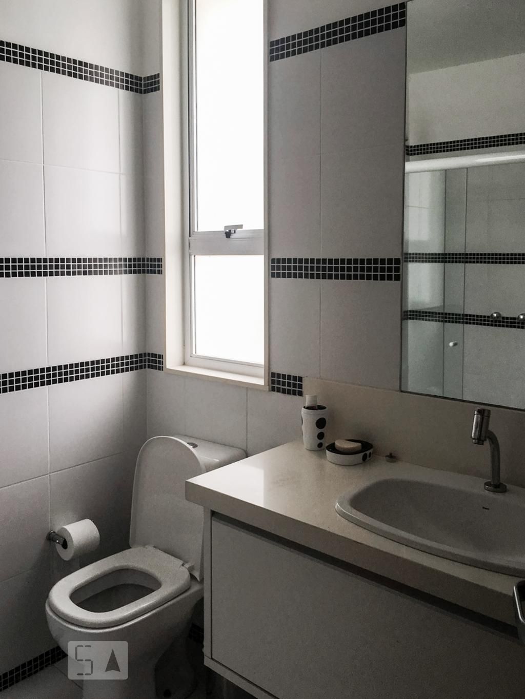 Casa, 5 quartos, 258 m² - Foto 42