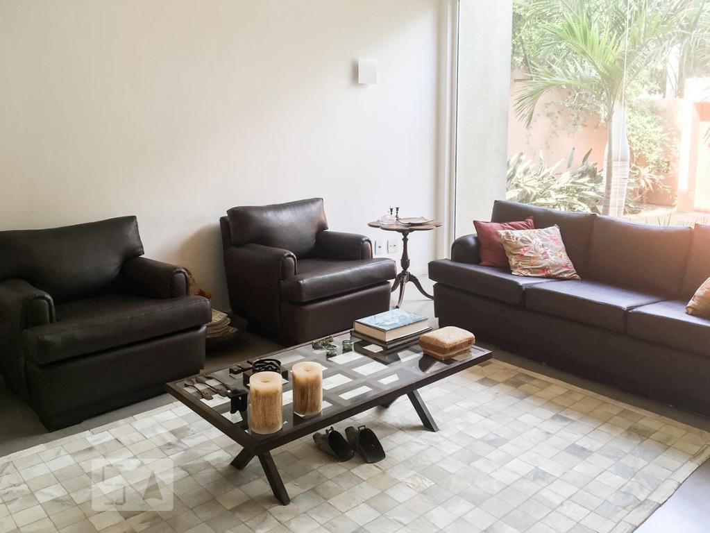 Casa, 5 quartos, 258 m² - Foto 12