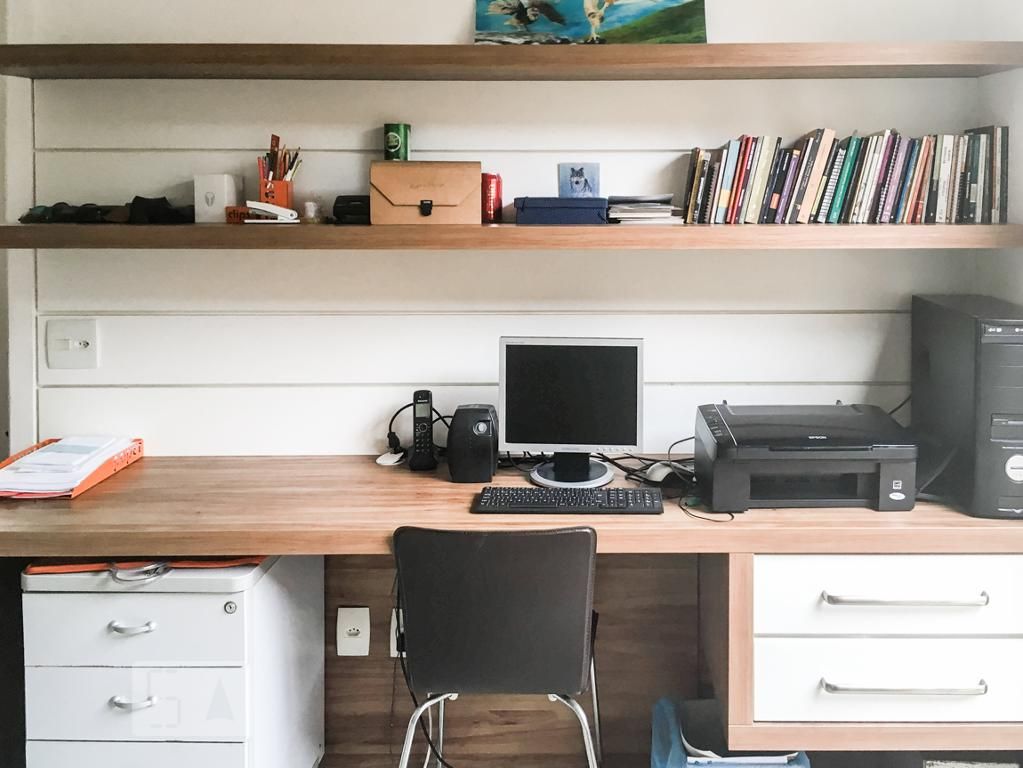 Casa, 5 quartos, 258 m² - Foto 26