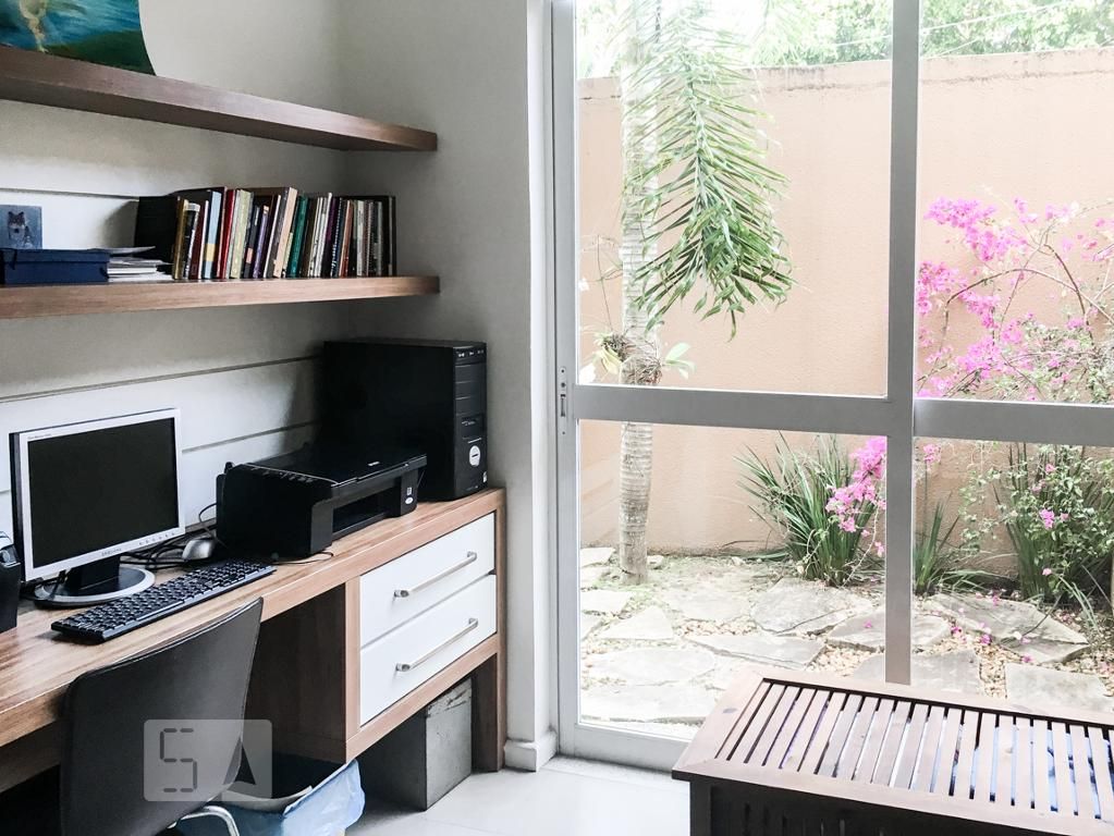 Casa, 5 quartos, 258 m² - Foto 27