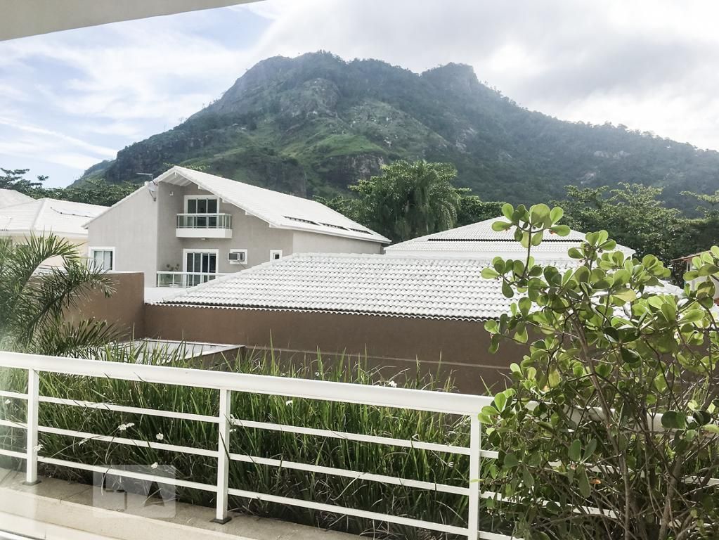 Casa, 5 quartos, 258 m² - Foto 35