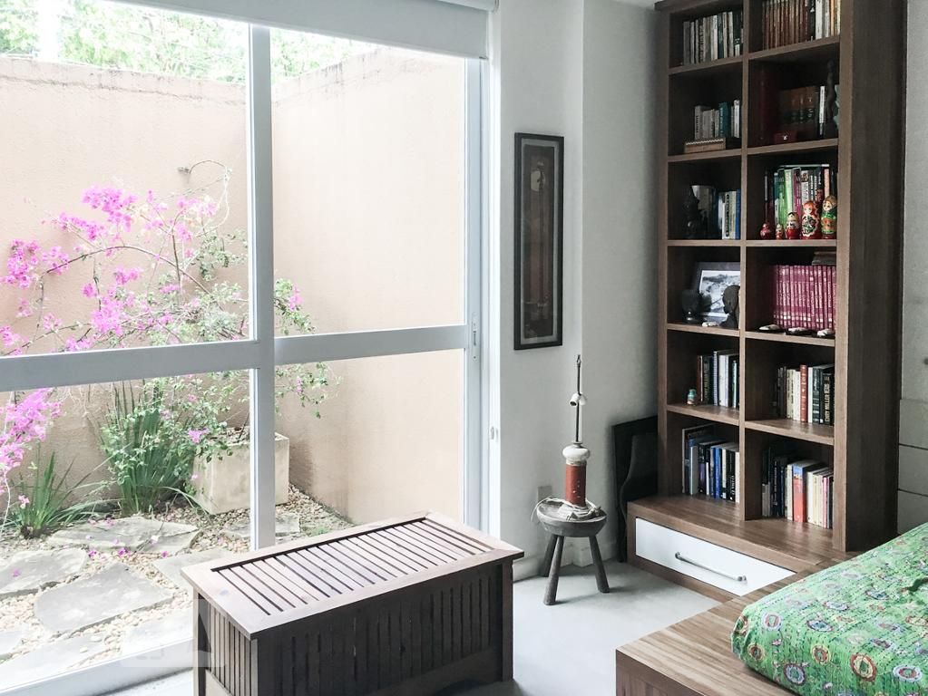 Casa, 5 quartos, 258 m² - Foto 28