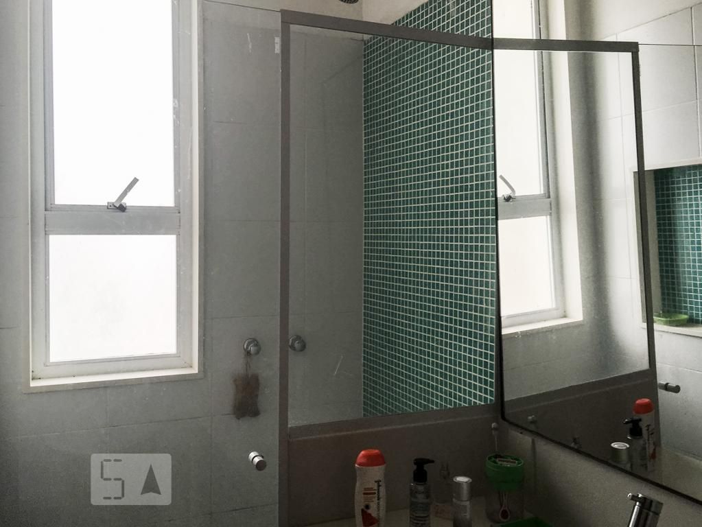 Casa, 5 quartos, 258 m² - Foto 48