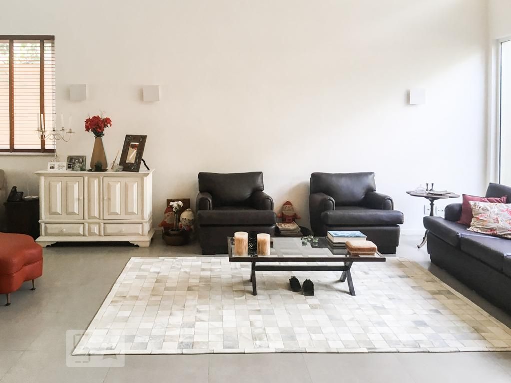 Casa, 5 quartos, 258 m² - Foto 13