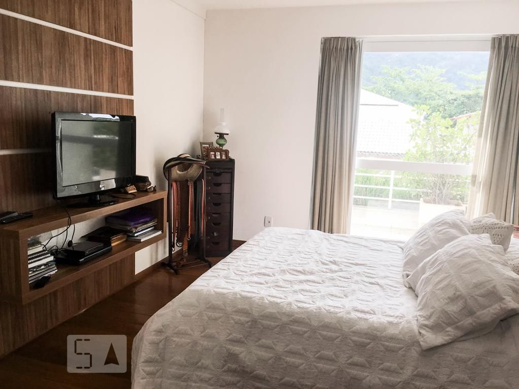 Casa, 5 quartos, 258 m² - Foto 34