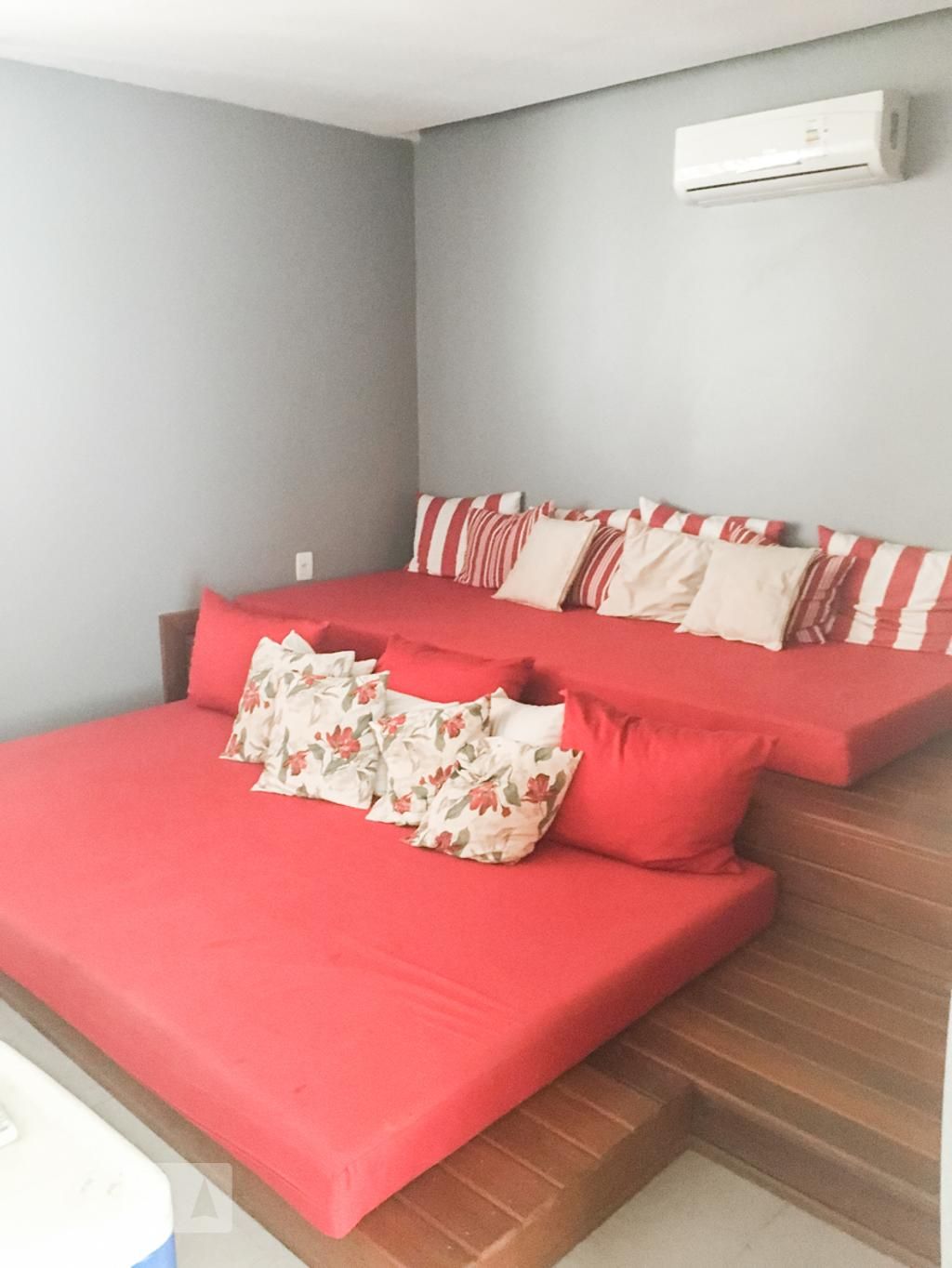 Casa, 5 quartos, 258 m² - Foto 24