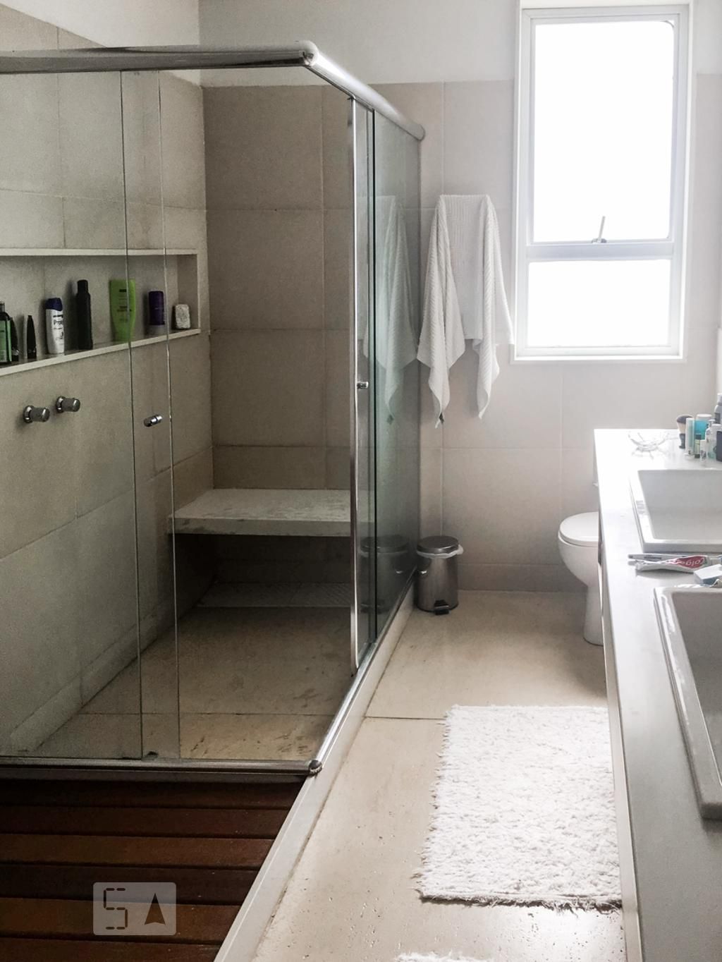 Casa, 5 quartos, 258 m² - Foto 39