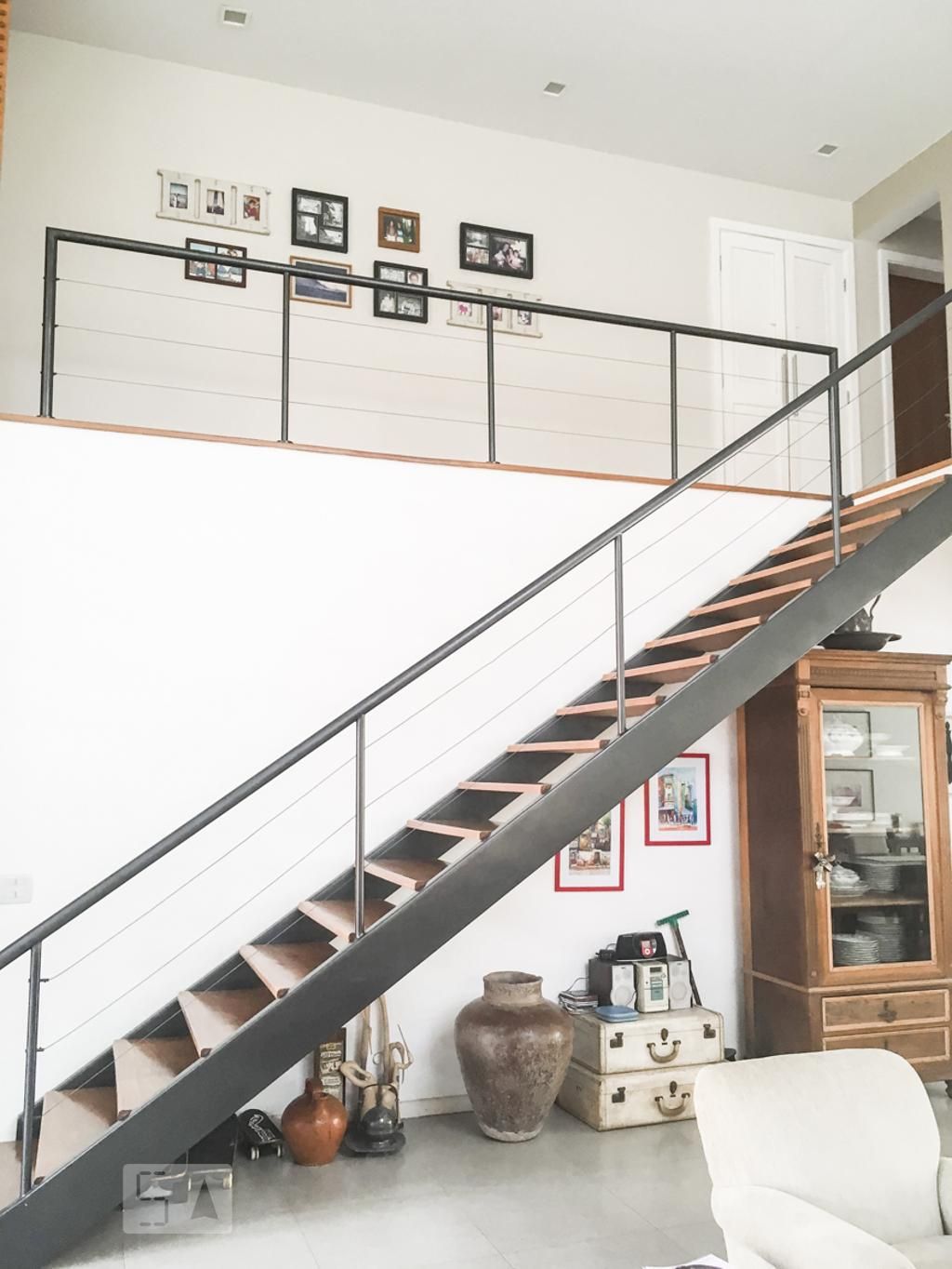 Casa, 5 quartos, 258 m² - Foto 11