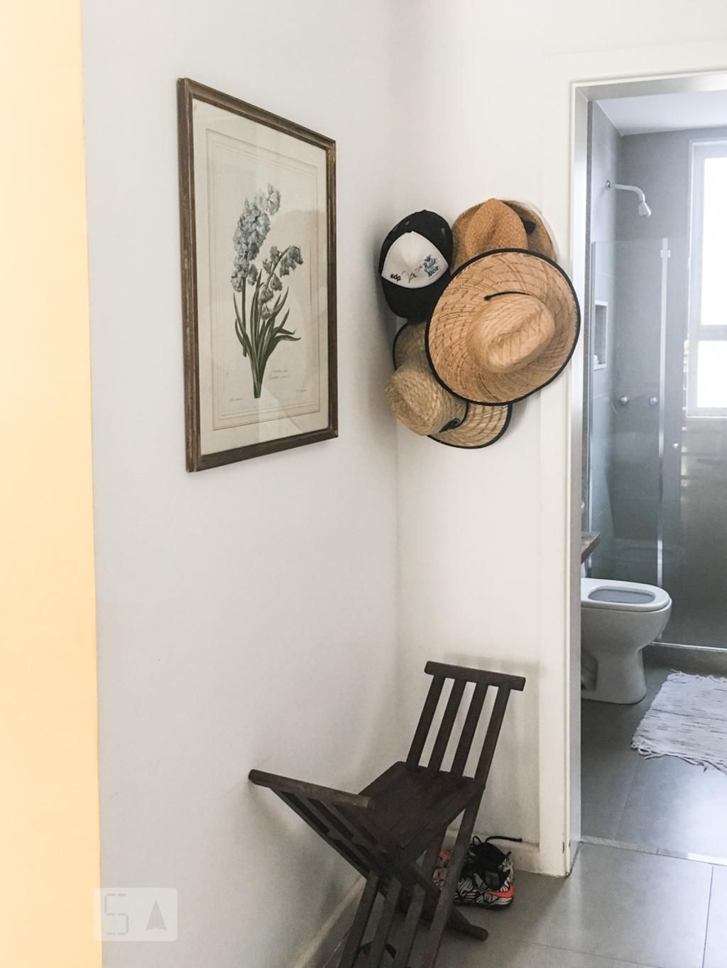 Casa, 5 quartos, 258 m² - Foto 9