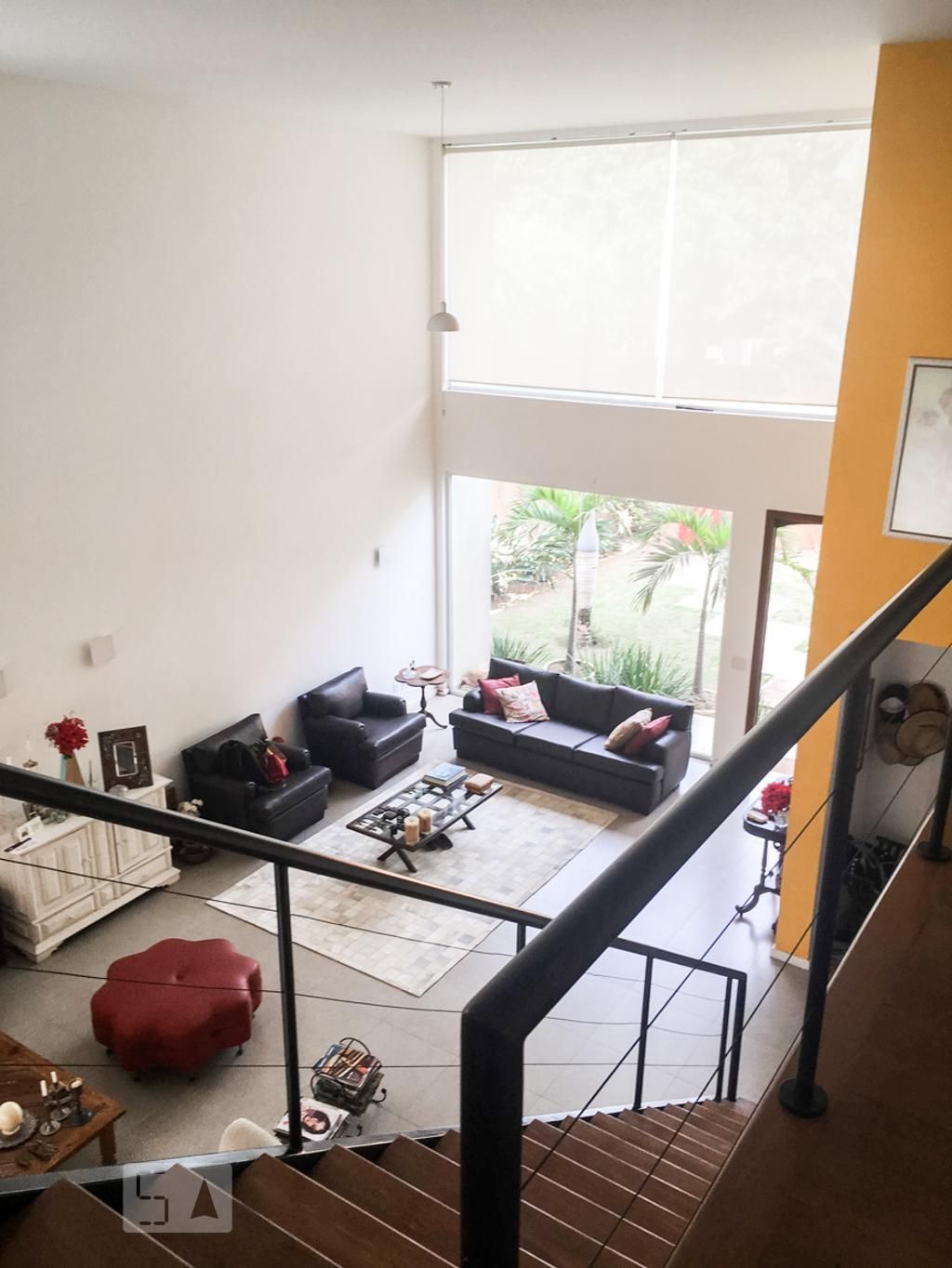 Casa, 5 quartos, 258 m² - Foto 30