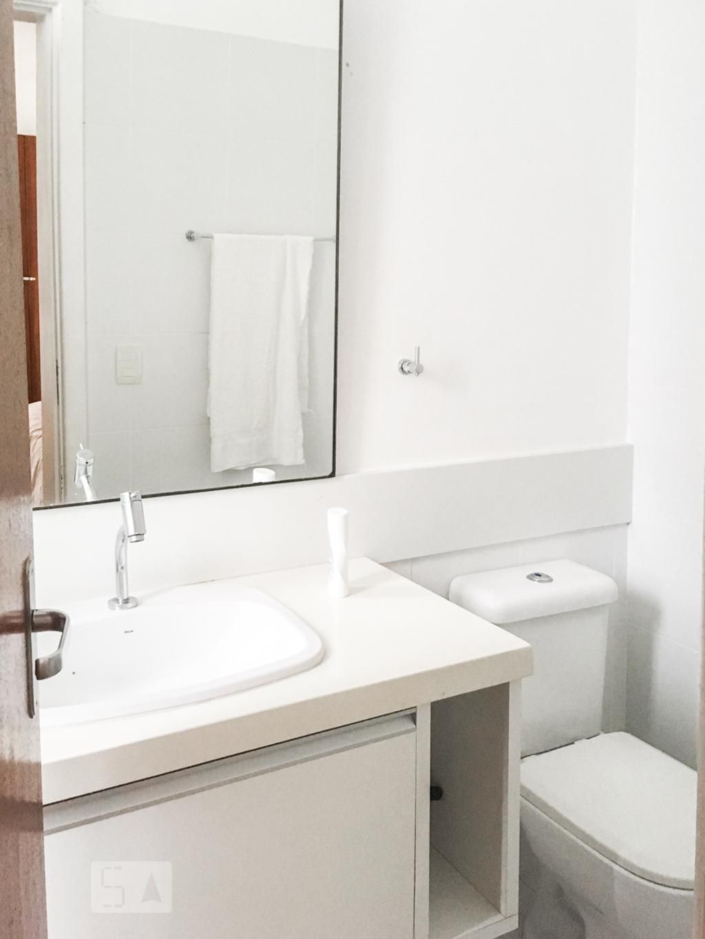 Casa, 5 quartos, 258 m² - Foto 47