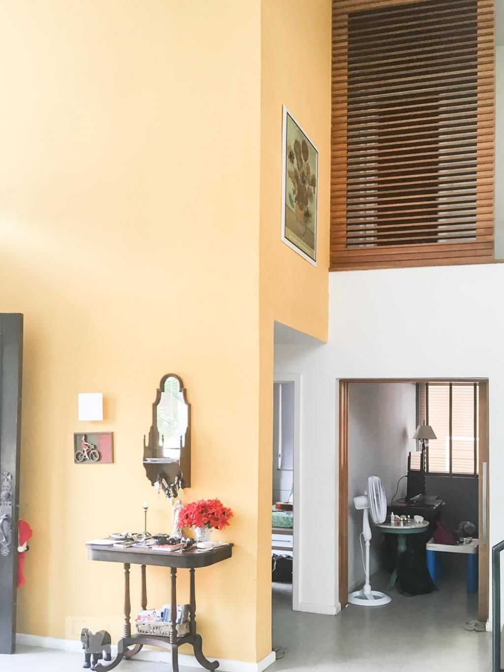 Casa, 5 quartos, 258 m² - Foto 10